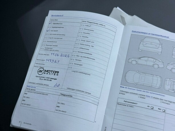 volkswagen-touran-diesel-2015-big-34