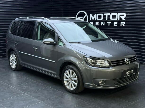 volkswagen-touran-diesel-2015-big-0
