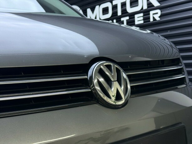 volkswagen-touran-diesel-2015-big-4