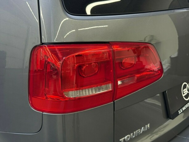 volkswagen-touran-diesel-2015-big-6