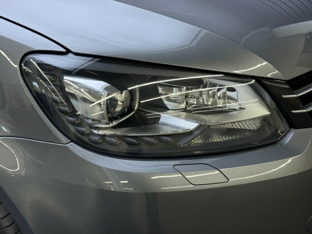 volkswagen-touran-diesel-2015-big-3