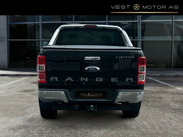 ford-ranger-diesel-2018-big-5