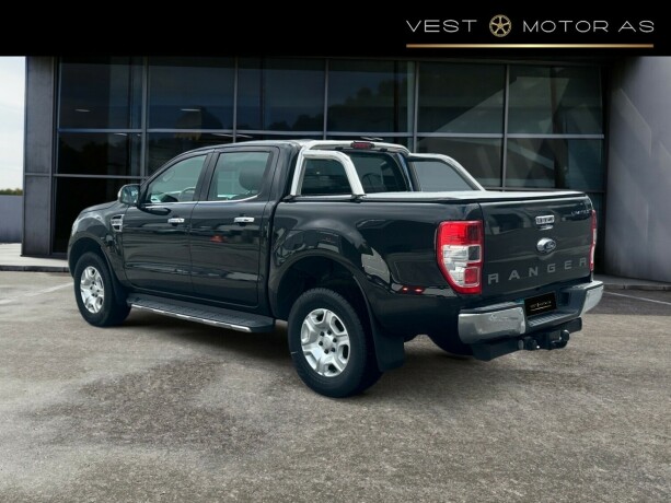 ford-ranger-diesel-2018-big-4