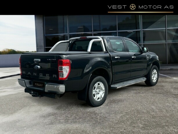 ford-ranger-diesel-2018-big-7