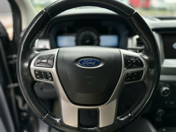 ford-ranger-diesel-2018-big-22