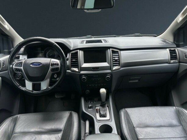 ford-ranger-diesel-2018-big-11