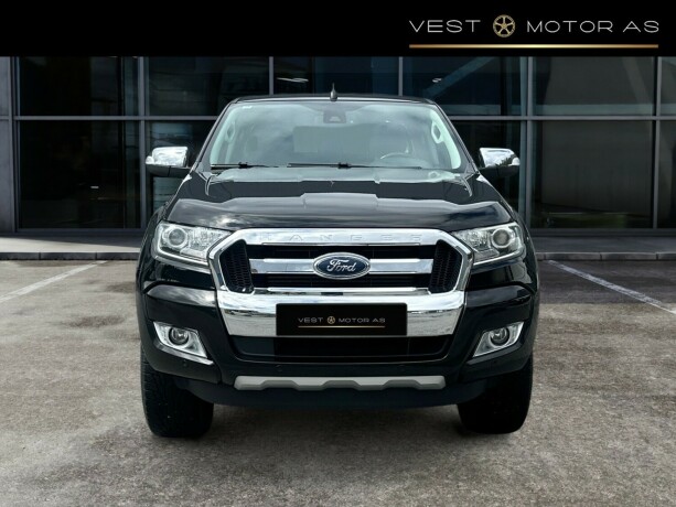 ford-ranger-diesel-2018-big-1
