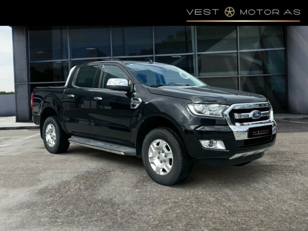 ford-ranger-diesel-2018-big-0