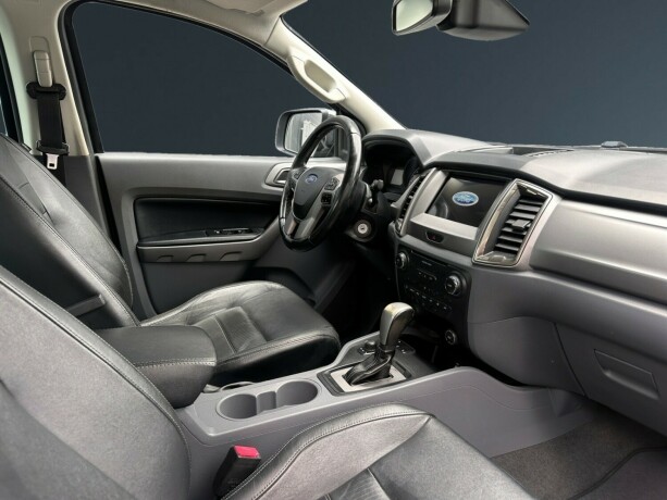 ford-ranger-diesel-2018-big-12