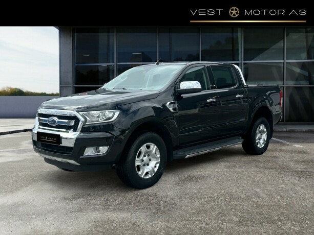 ford-ranger-diesel-2018-big-2