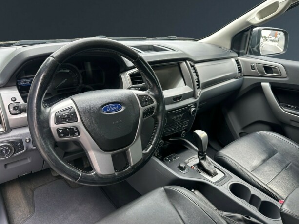 ford-ranger-diesel-2018-big-10