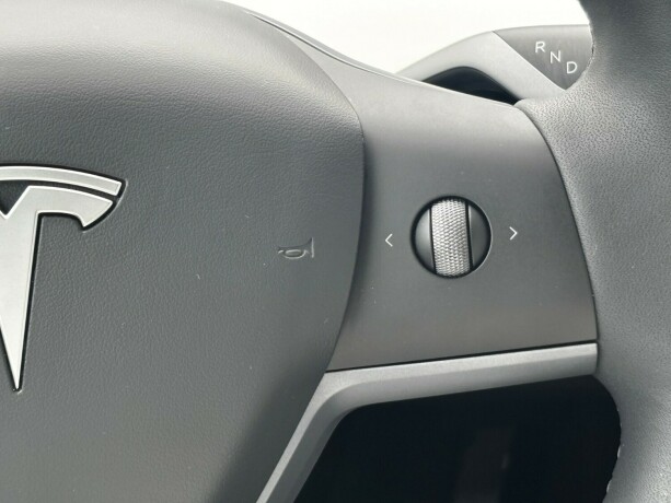 tesla-model-y-elektrisitet-2023-big-30