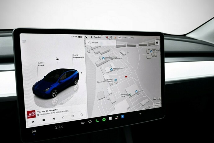 tesla-model-y-elektrisitet-2023-big-22