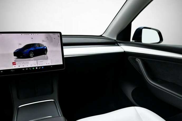 tesla-model-y-elektrisitet-2023-big-25