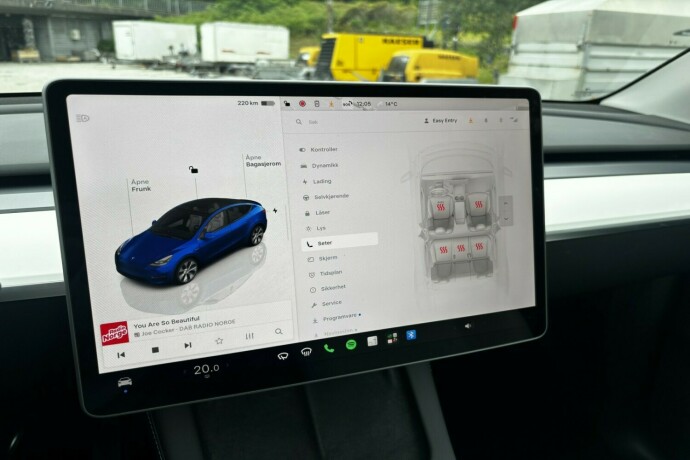 tesla-model-y-elektrisitet-2023-big-19