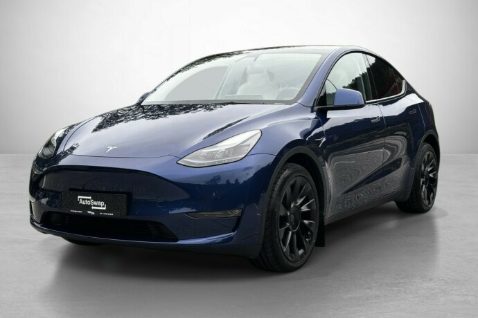 tesla-model-y-elektrisitet-2023-big-1
