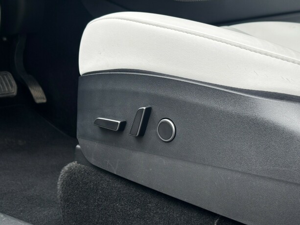 tesla-model-y-elektrisitet-2023-big-11