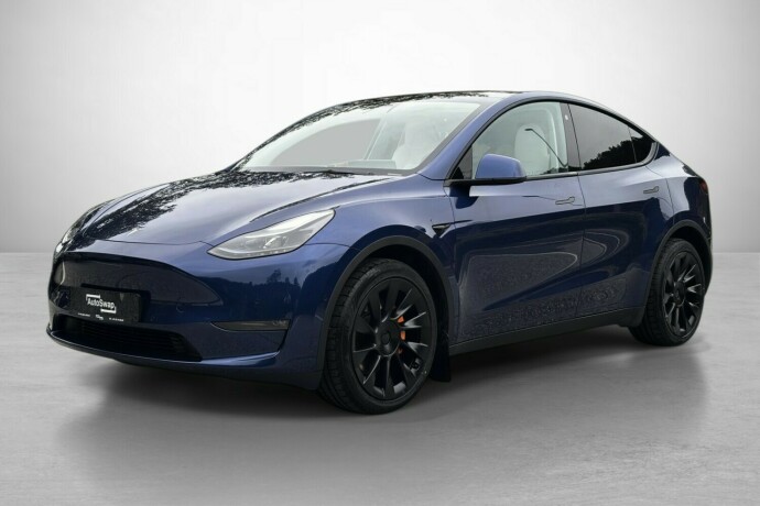 tesla-model-y-elektrisitet-2023-big-0