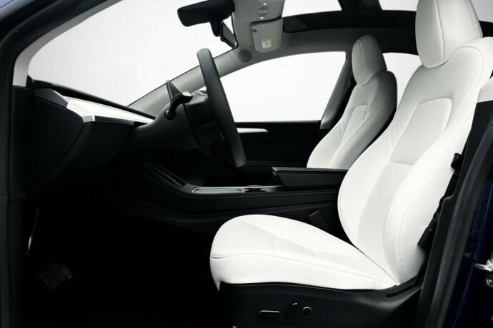 tesla-model-y-elektrisitet-2023-big-10