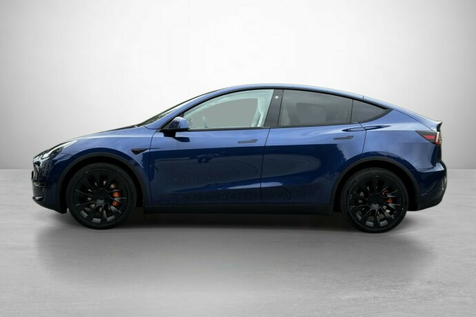 tesla-model-y-elektrisitet-2023-big-5
