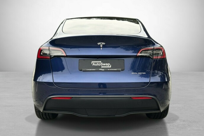 tesla-model-y-elektrisitet-2023-big-9