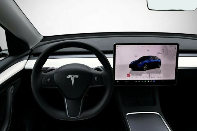 tesla-model-y-elektrisitet-2023-big-28