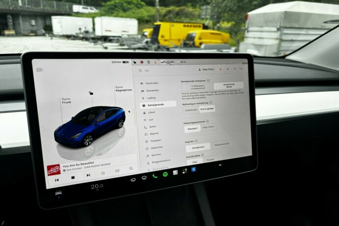 tesla-model-y-elektrisitet-2023-big-20