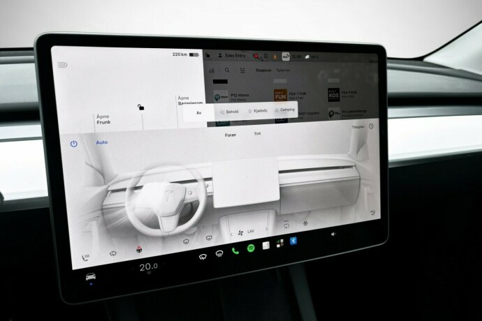 tesla-model-y-elektrisitet-2023-big-23