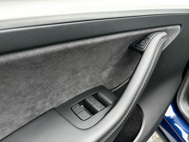 tesla-model-y-elektrisitet-2023-big-13