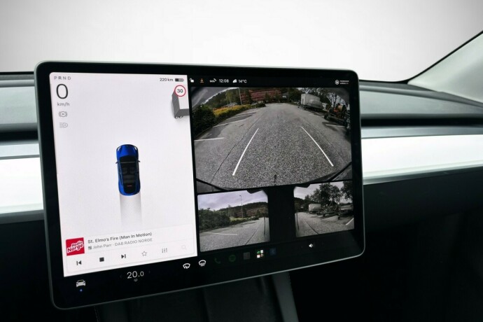 tesla-model-y-elektrisitet-2023-big-24