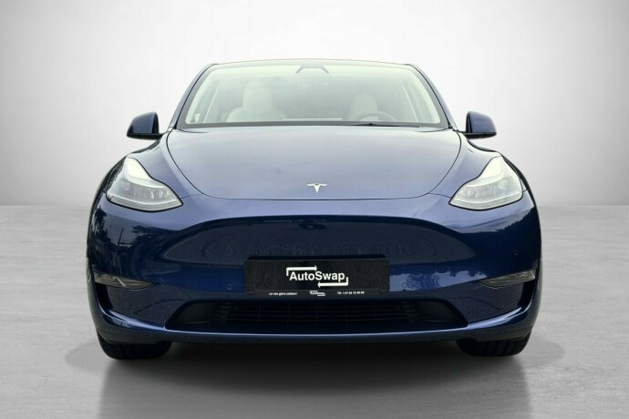 tesla-model-y-elektrisitet-2023-big-2