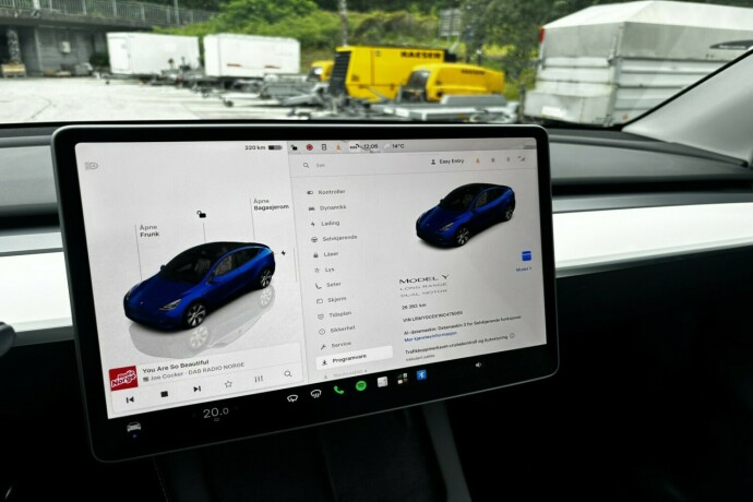 tesla-model-y-elektrisitet-2023-big-18