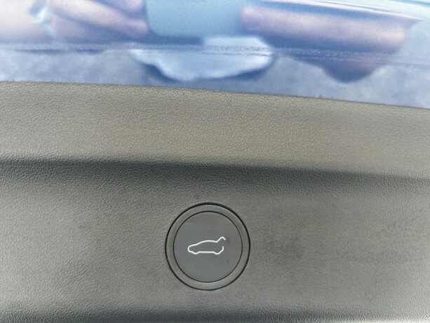 tesla-model-y-elektrisitet-2023-big-32