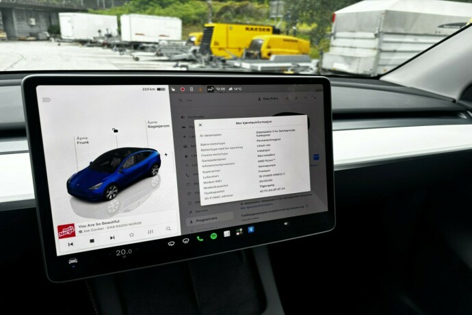 tesla-model-y-elektrisitet-2023-big-17