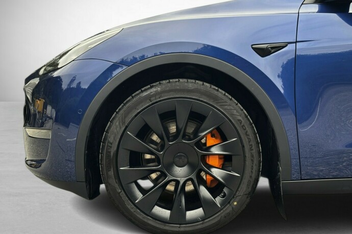 tesla-model-y-elektrisitet-2023-big-6