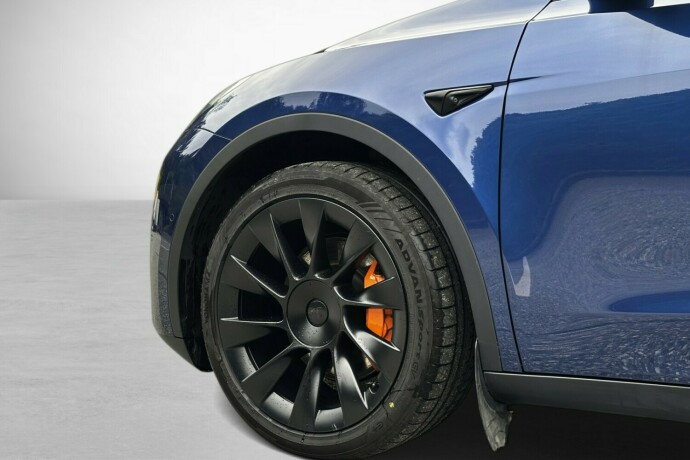 tesla-model-y-elektrisitet-2023-big-7