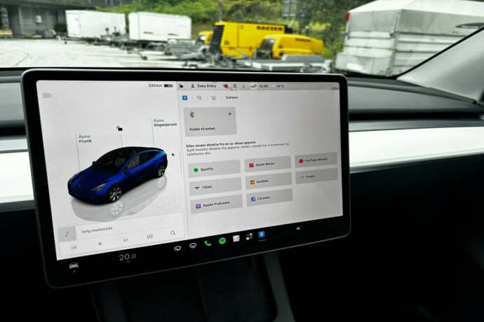 tesla-model-y-elektrisitet-2023-big-16