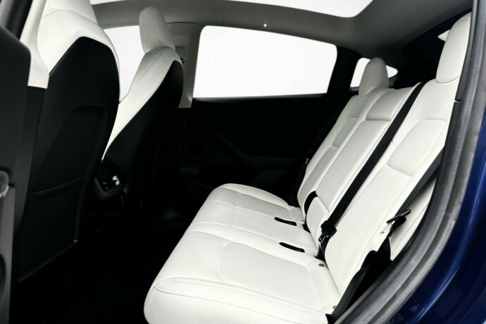 tesla-model-y-elektrisitet-2023-big-26