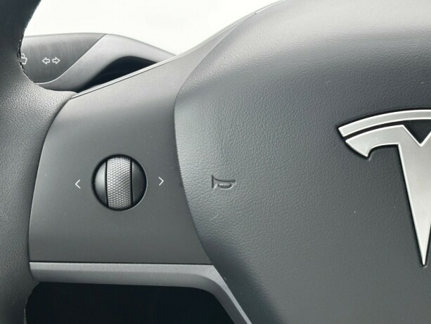 tesla-model-y-elektrisitet-2023-big-29