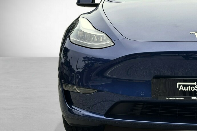 tesla-model-y-elektrisitet-2023-big-3