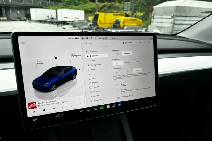 tesla-model-y-elektrisitet-2023-big-21