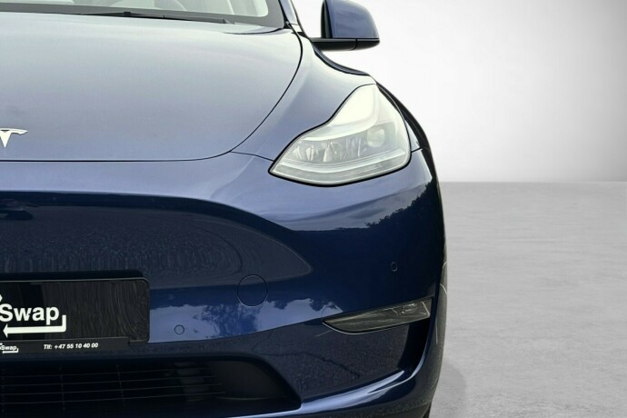 tesla-model-y-elektrisitet-2023-big-4
