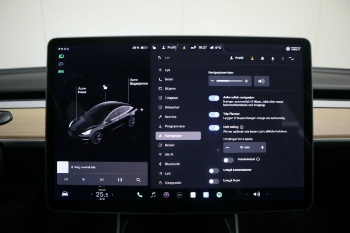 tesla-model-3-elektrisitet-2019-big-15