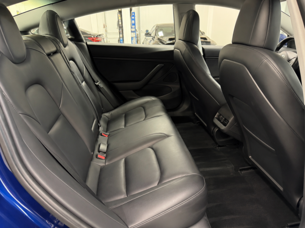 tesla-model-3-elektrisitet-2019-big-8