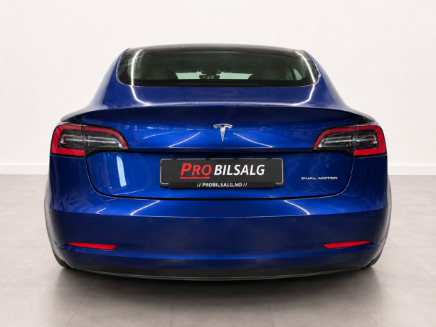 tesla-model-3-elektrisitet-2019-big-4