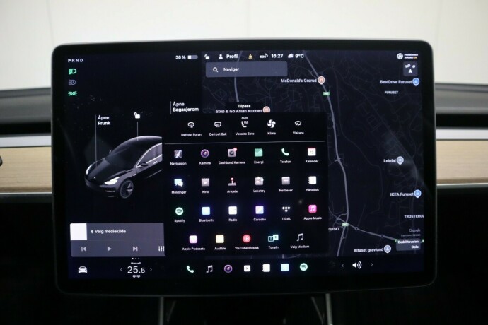tesla-model-3-elektrisitet-2019-big-16