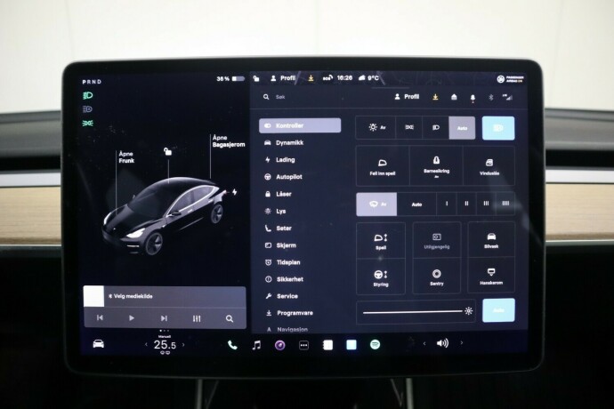 tesla-model-3-elektrisitet-2019-big-20
