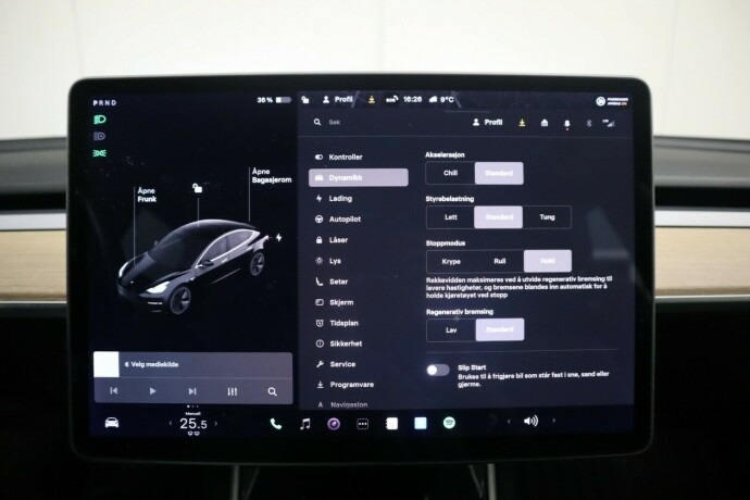 tesla-model-3-elektrisitet-2019-big-21