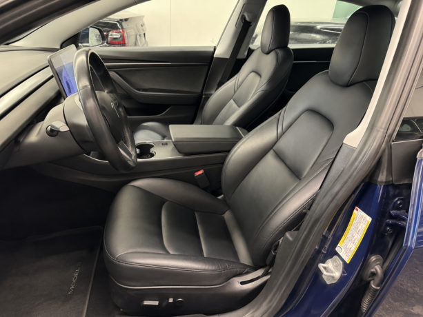tesla-model-3-elektrisitet-2019-big-7