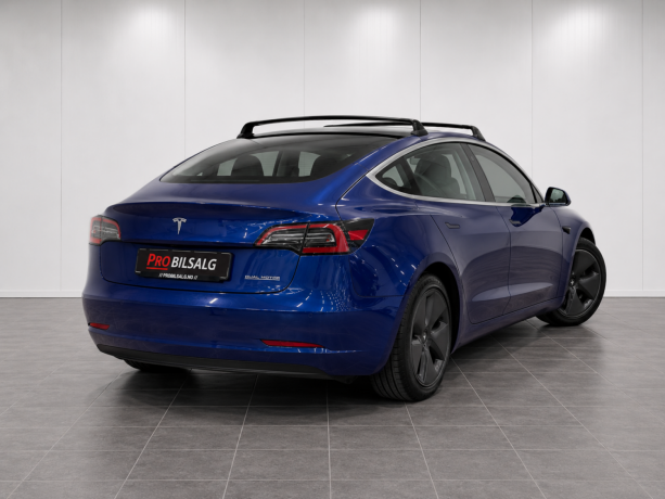 tesla-model-3-elektrisitet-2019-big-1